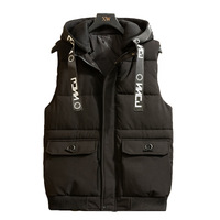 uploads/erp/collection/images/Men Clothing/XIANGNIAN/XU0451827/img_b/img_b_XU0451827_5_QpZNSC9N8A5x78MqU2GA52yLOJxlVXe9